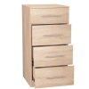 51003