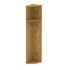 51045