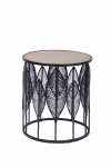 91335