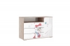 51397