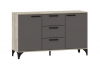 52008