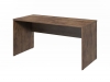 52331