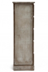 52636