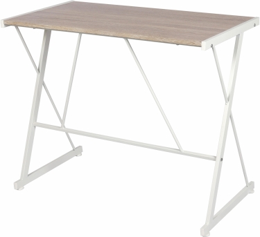 Cтол Tetchair WD-09 Oak
