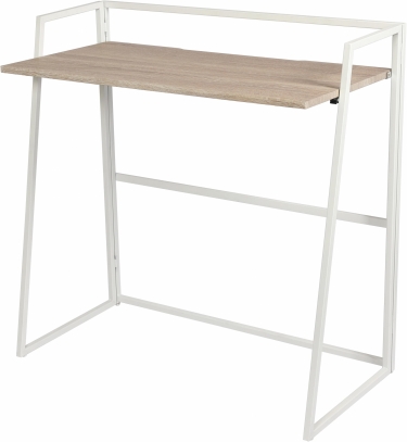 Cтол Tetchair WD-11 Oak