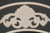 52976