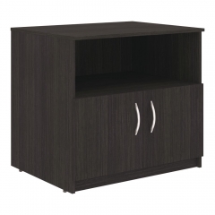 Тумба для оргтехники Skyland Simple SCS 776 Дуб Юкон