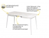 53973