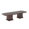 54005