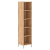 54407