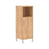 54409