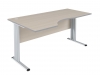 2735