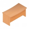 2770