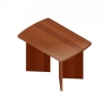 2778