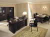 57569