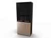 57709