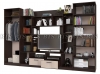 58117