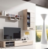 58254