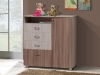 3150