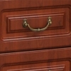 3181