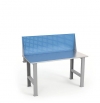 59418