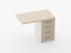 61327