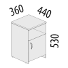 61413