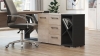 61820