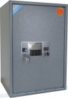 62001