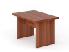 62526