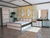 3786