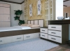 3787