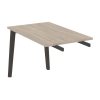 63673