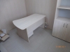 3966