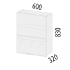 65780
