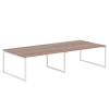 65916