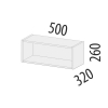 65928