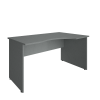 66163