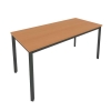 66474