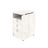66557