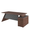 Категория: Irvin