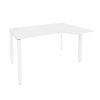 69409