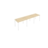 70594