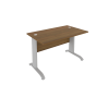 71330