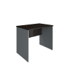 71406
