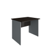 71426