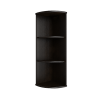 71530