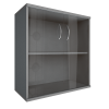 71799