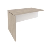 72035