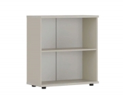 Стеллаж POINTEX New Line NLN36342221 Дуб шамони светлый